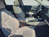 Thumbnail of 2023  Honda Accord