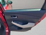 Thumbnail of 2023  Honda Accord