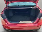 Thumbnail of 2023  Honda Accord