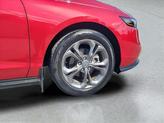 Thumbnail of 2023  Honda Accord