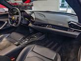 Thumbnail of 2024 Argento Nurburgring Metallic Ferrari 296 GTS