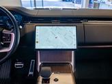 Thumbnail of 2024 Eiger Grey Metallic Land Rover Range Rover
