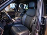 Thumbnail of 2024 Eiger Grey Metallic Land Rover Range Rover