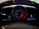 Thumbnail of 2021 Argento Nurburgring Ferrari F8 Spider