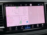 Thumbnail of 2023 Bright White Clearcoat Chrysler Pacifica
