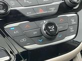Thumbnail of 2023 Bright White Clearcoat Chrysler Pacifica