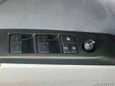 Thumbnail of 2023 Silver Toyota Camry