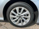 Thumbnail of 2023 Silver Toyota Camry