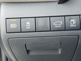 Thumbnail of 2023 Silver Toyota Camry