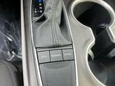 Thumbnail of 2023 Silver Toyota Camry