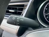 Thumbnail of 2023 Silver Toyota Camry