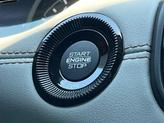Thumbnail of 2022 Granite Crystal Metallic Clearcoat Jeep Compass