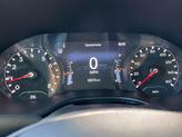 Thumbnail of 2022 Granite Crystal Metallic Clearcoat Jeep Compass
