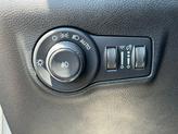 Thumbnail of 2022 Granite Crystal Metallic Clearcoat Jeep Compass