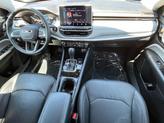 Thumbnail of 2022 Granite Crystal Metallic Clearcoat Jeep Compass