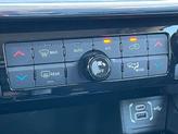 Thumbnail of 2022 Granite Crystal Metallic Clearcoat Jeep Compass