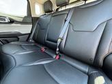 Thumbnail of 2022 Granite Crystal Metallic Clearcoat Jeep Compass