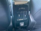 Thumbnail of 2022 Granite Crystal Metallic Clearcoat Jeep Compass