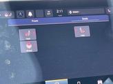 Thumbnail of 2022 Granite Crystal Metallic Clearcoat Jeep Compass