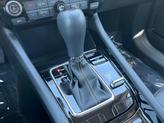 Thumbnail of 2022 Granite Crystal Metallic Clearcoat Jeep Compass