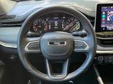 Thumbnail of 2022 Granite Crystal Metallic Clearcoat Jeep Compass