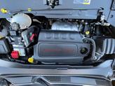 Thumbnail of 2022 Granite Crystal Metallic Clearcoat Jeep Compass