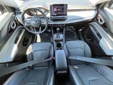 Thumbnail of 2022 Granite Crystal Metallic Clearcoat Jeep Compass