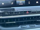 Thumbnail of 2022 Granite Crystal Metallic Clearcoat Jeep Compass