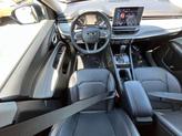 Thumbnail of 2022 Granite Crystal Metallic Clearcoat Jeep Compass