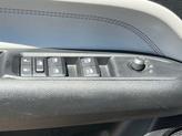 Thumbnail of 2022 Granite Crystal Metallic Clearcoat Jeep Compass
