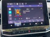 Thumbnail of 2022 Granite Crystal Metallic Clearcoat Jeep Compass