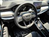 Thumbnail of 2022 Granite Crystal Metallic Clearcoat Jeep Compass