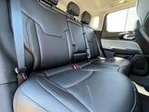 Thumbnail of 2022 Granite Crystal Metallic Clearcoat Jeep Compass