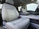 Thumbnail of 2024 Gray Ford F-150