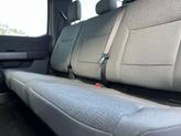 Thumbnail of 2024 Gray Ford F-150