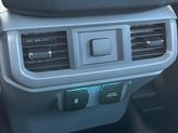 Thumbnail of 2024 Gray Ford F-150