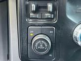 Thumbnail of 2024 Gray Ford F-150