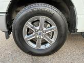 Thumbnail of 2024 Gray Ford F-150