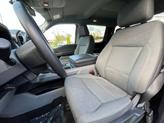 Thumbnail of 2024 Gray Ford F-150