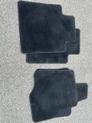 Thumbnail of 2024 Gray Ford F-150