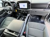 Thumbnail of 2024 Gray Ford F-150