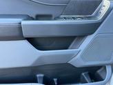 Thumbnail of 2024 Gray Ford F-150