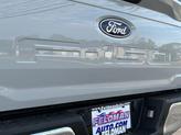 Thumbnail of 2024 Gray Ford F-150