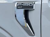Thumbnail of 2024 Gray Ford F-150