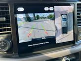 Thumbnail of 2024 Gray Ford F-150