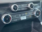 Thumbnail of 2024 Gray Ford F-150