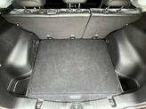 Thumbnail of 2019 White Clearcoat Jeep Compass