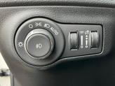 Thumbnail of 2019 White Clearcoat Jeep Compass