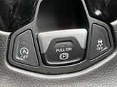 Thumbnail of 2019 White Clearcoat Jeep Compass