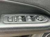 Thumbnail of 2019 White Clearcoat Jeep Compass